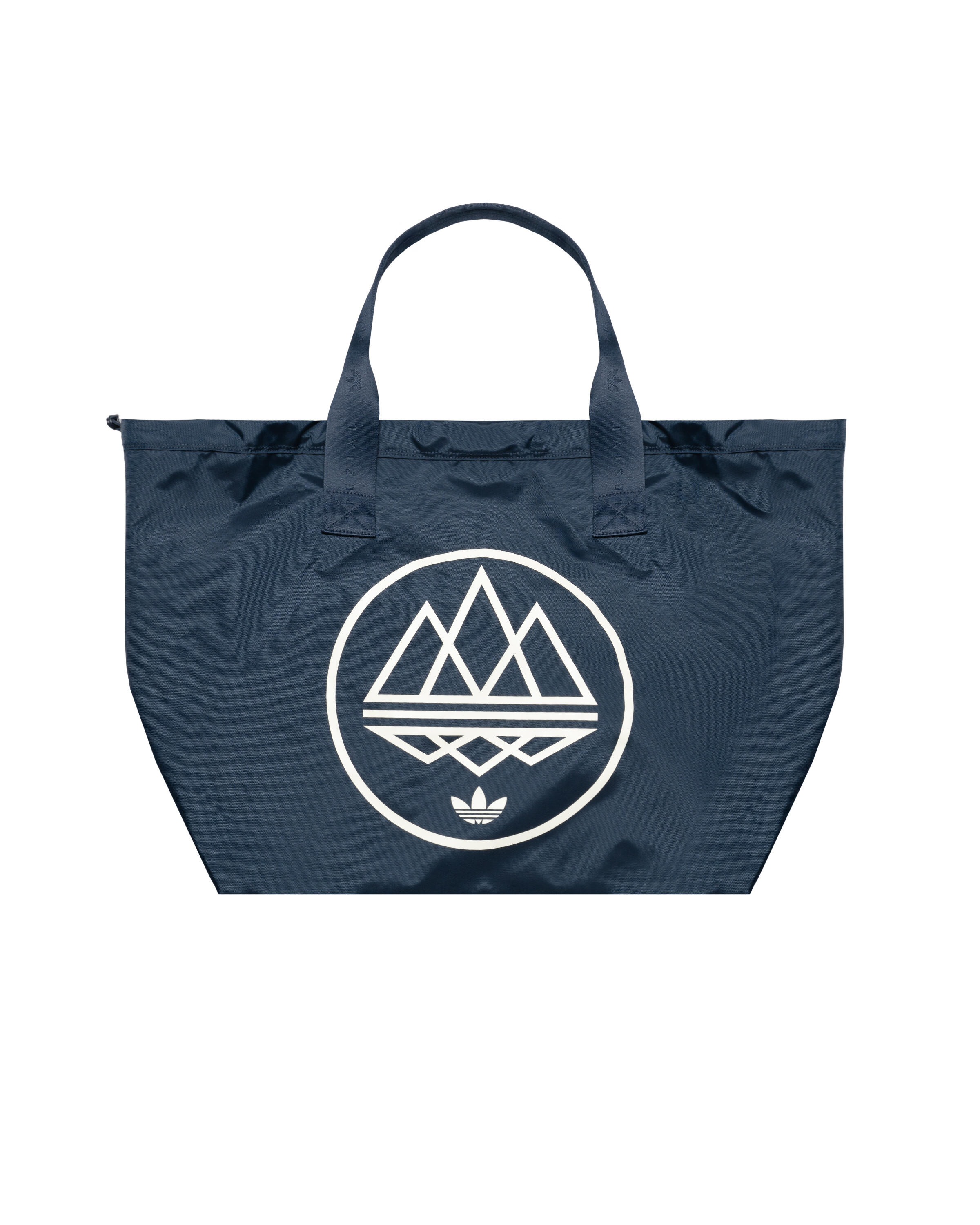 adidas Originals ST10 SPZL BAG | JP3240 | AFEW STORE